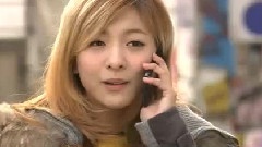 <拯救高峰实阿姨>