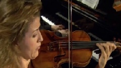 莫扎特 - 莫扎特钢琴三重奏