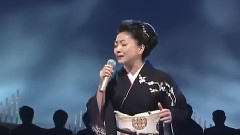 津轻海峡冬景色