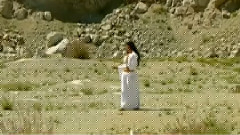 Душата ми крещи