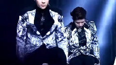 Destiny & Inception Remix