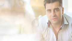 Моля влезте в сайта