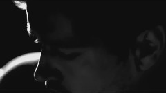 Degrees Of Separation