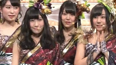 Talk & カモネギックス