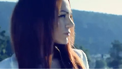 Ще Мечтая Само за Теб