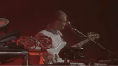 Pitchfork Music Festival Paris