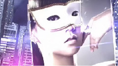 Kara SIA 2013のプリティーガール達 饭制版