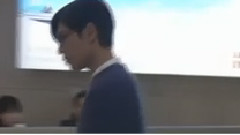 BigBang,T.O.P(Bigbang) - 金浦机场回国