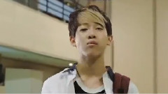 Girls Girls Girls Bambam Cut