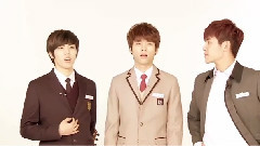 Elite TV 应答吧 时尚star 第4弹