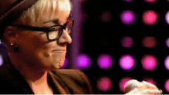 Can't Deny It & Shadows