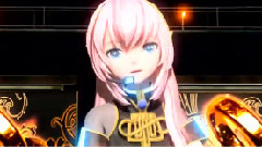 ブラックゴールド