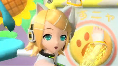 ねこみみスイッチ