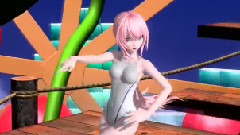 クローバークラブ