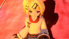 キャットフード