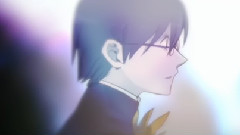 ヨンジュウナナ (みみぃ)