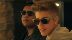 Mally Mall,French Montana,Pusha T,Sean Kingston,Tyga - Wake Up In It