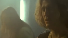 The Killers - Just Another Girl