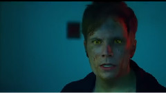 Fall Out Boy - Where Did The Party Go