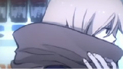 ヨンジュウナナ