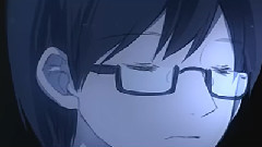 ヨンジュウナナ