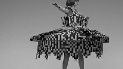 YUKI LIVE SOUNDS OF TEN倒数