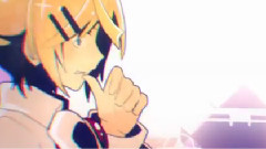 おこちゃま戦争