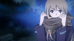 ヨンジュウナナ