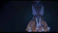 ヨンジュウナナ