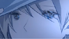 ヨンジュウナナ