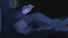 ヨンジュウナナ