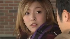 <拯救高峰实阿姨>