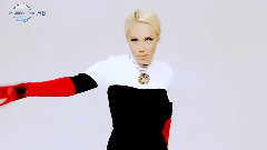 Вкусът остава