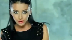 Загасете светлините