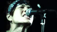 good 4 nothing - GETTING NOWHERE