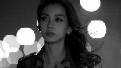 Samsonite RED CF Sad篇