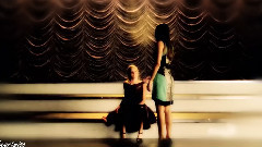 Goodbye Brittany Brittana I Still Care About You