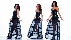 Да не се объркаме