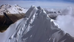 Under Southern Skies 饭制版