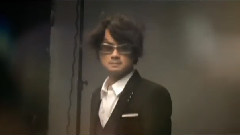 爱有路可退 饭制版