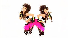 别说我的眼泪你无所谓