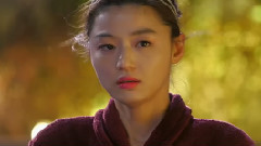 <来之星星的你> 第十集 表白Cut