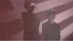 JTBC金唱片颁奖典礼