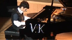 旋转木马前的约定 & Episode I ~ 私たちは幸福が要る~