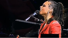 Alicia Keys - If i Ain't Got You