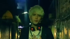 沒什么,只是有些話