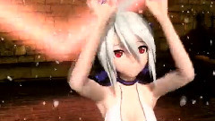 金の聖夜霜雪に朽ちて