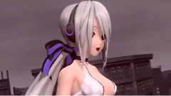 迷的サイバネティックス