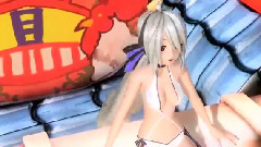 ネコミミアーカイブ