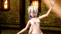 ミラクルペイント